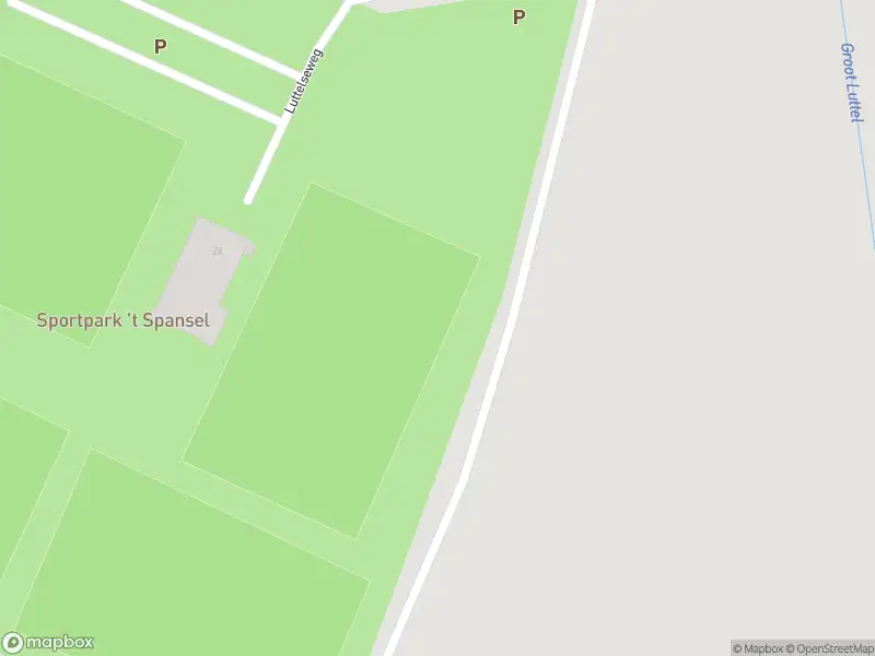 Brandweer met gepaste spoed naar de Steeg in Sevenum vanwege stormschade