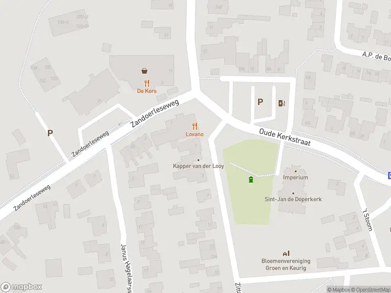 Brandweer met grote spoed naar de Zittardsestraat in Veldhoven vanwege waarnemen gaslucht