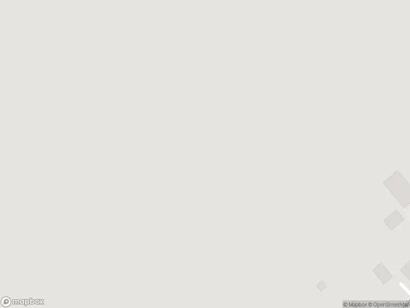 Politie naar de Sengelsbroeksestraat in Luyksgestel vanwege ongeval met letsel