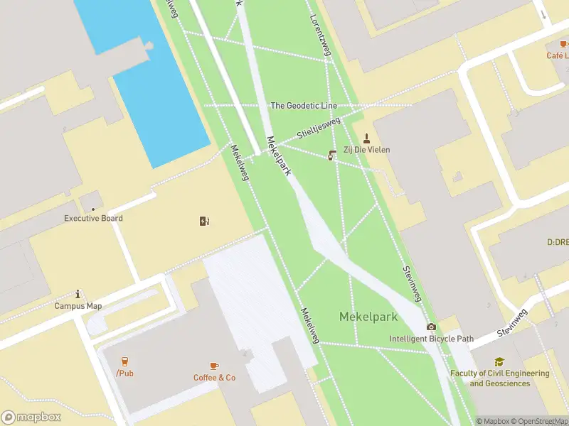 Besteld ambulance vervoer naar de Balthasar van der Polweg in Delft