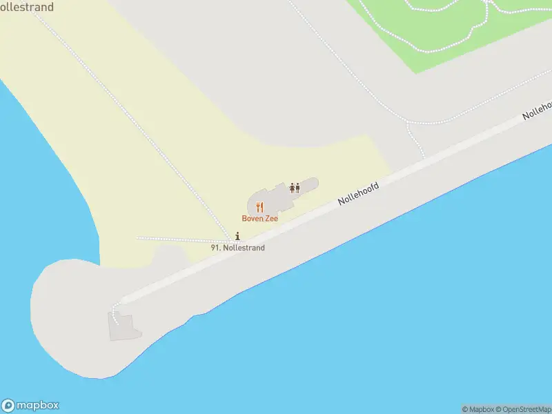 Traumahelikopter met grote spoed naar de Burgemeester van Woelderenlaan in Vlissingen