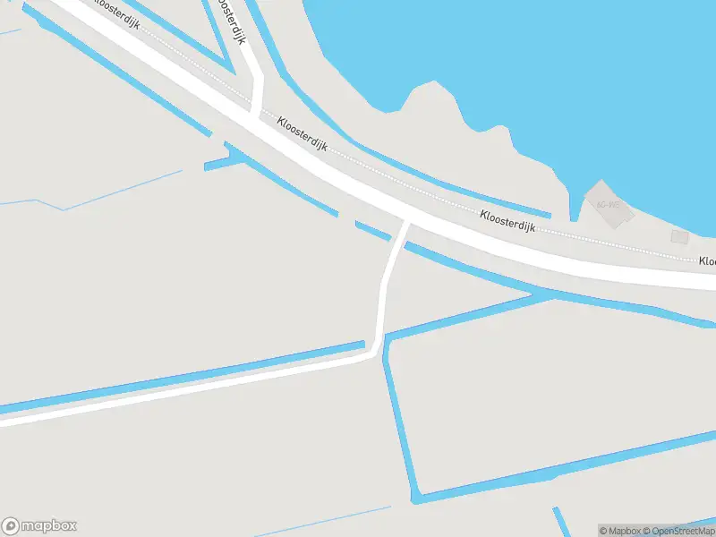 Overlastmelding Zuidervesting & Pierebaan in Monnickendam gesloten