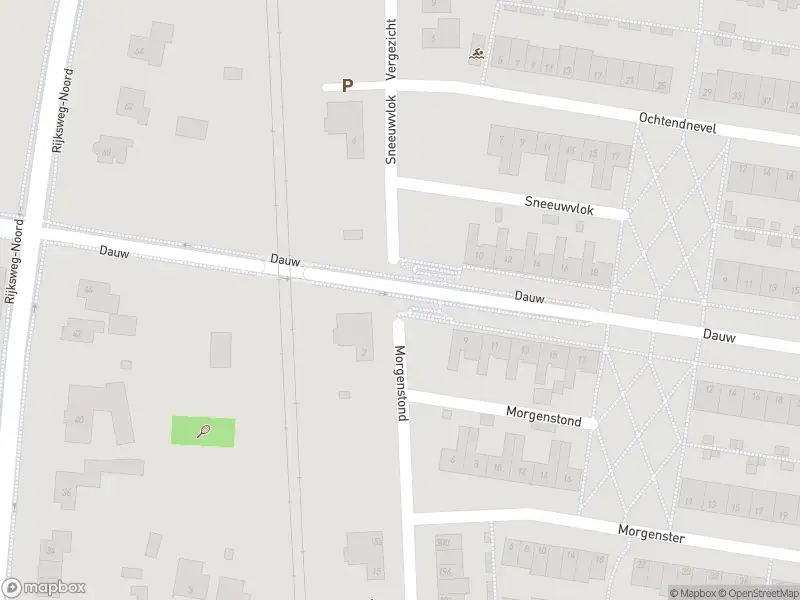 Overlastmelding Basilica in 6661TV Elst gesloten