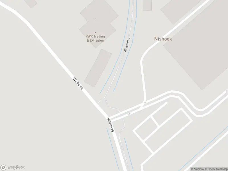 Overlastmelding Stationsweg in 4416PJ Kruiningen