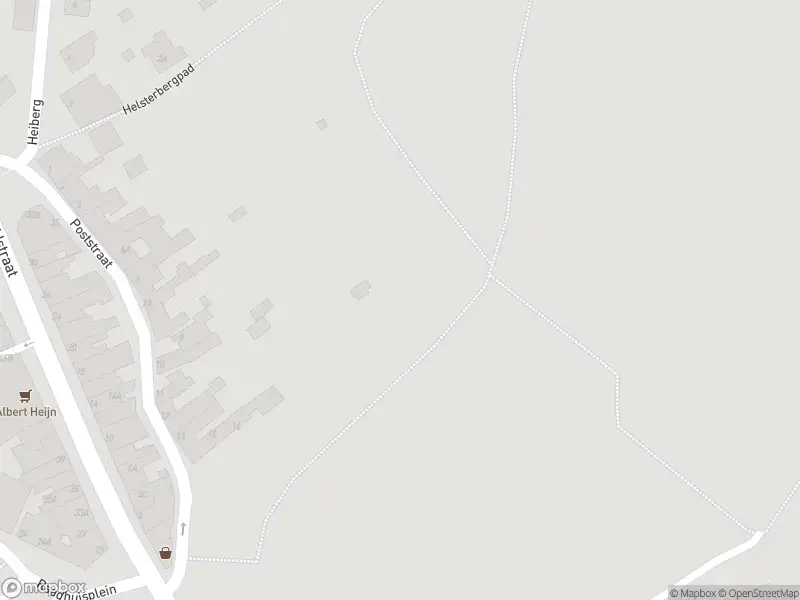 Overlastmelding Kemkensweg in 6436CP Amstenrade gesloten