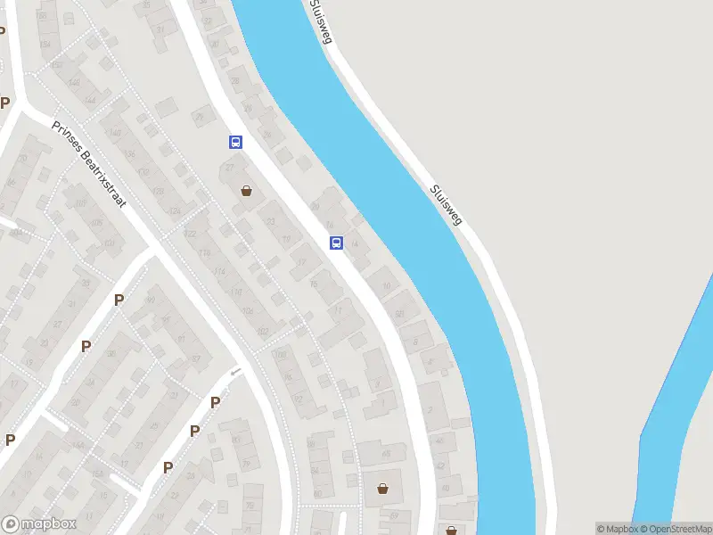 Ambulance naar de Schotdeuren in Arkel