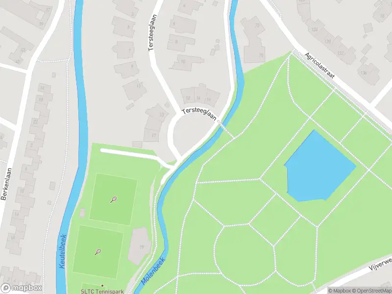 Overlastmelding Dr. Nolenslaan & Gasthuisgraaf in Sittard gesloten