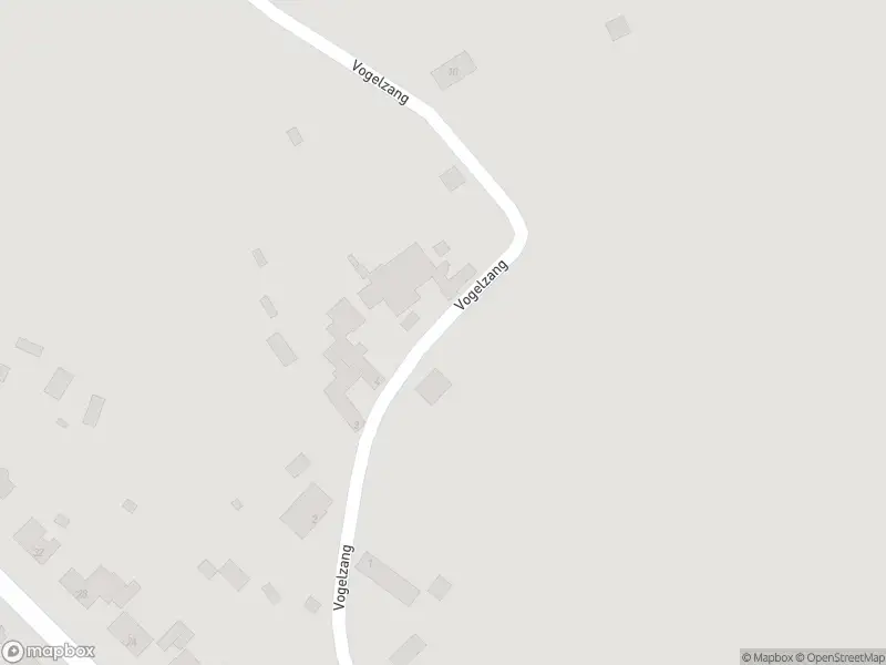 Overlastmelding Keldenaar in Puth