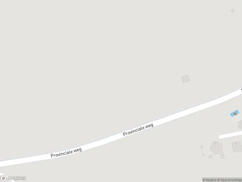 Overlastmelding Aalbekerweg in 6336XM Hulsberg gesloten