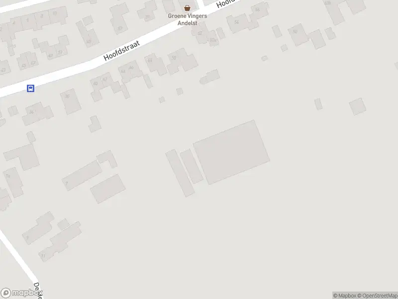 Overlastmelding Verlengde Emmastraat in 6673XB Andelst