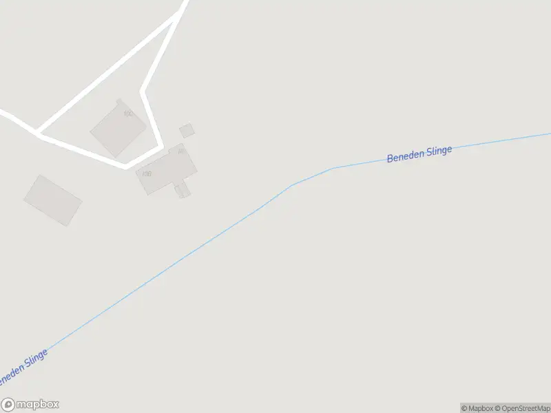 Brandweer met grote spoed naar de Kommendijk in Doetinchem vanwege voertuigbrand