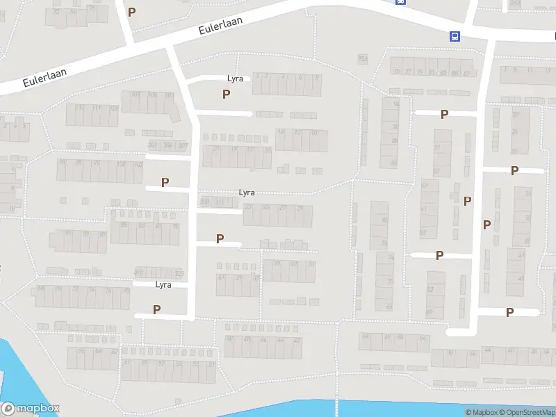 Overlastmelding Lyra in Dordrecht gesloten