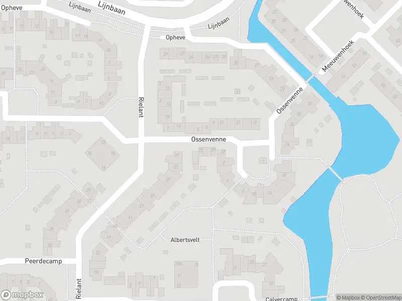 112 melding Overlastmelding Ossenvenne in Monnickendam