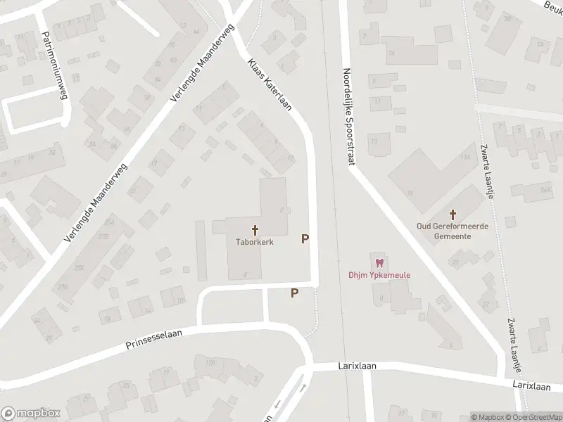 Politie naar de Hovystraat in Ede vanwege aanrijding met letsel