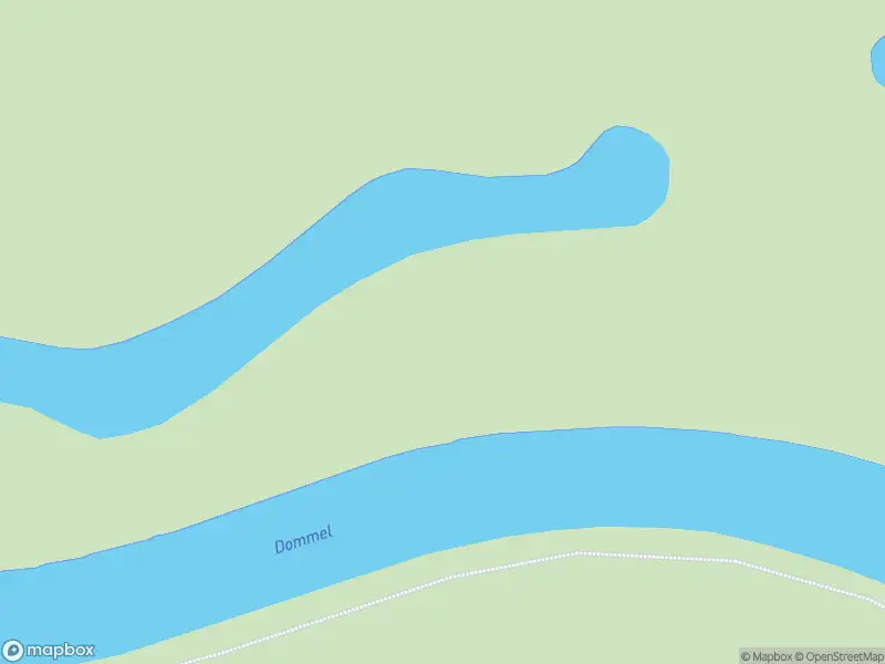 Overlastmelding Hof van Overkerk in Sint-Michielsgestel gesloten