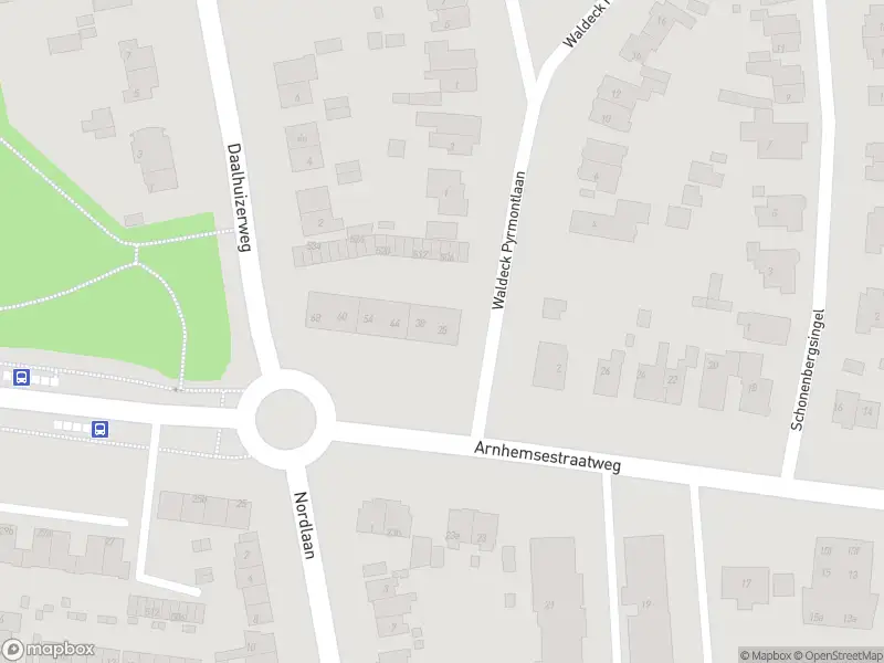 Overlastmelding Arnhemsestraatweg in Velp