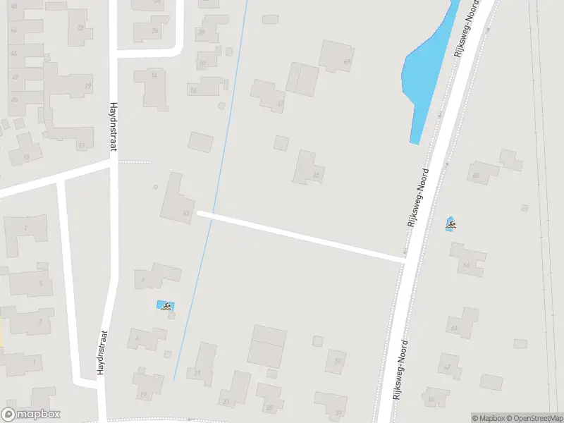 Overlastmelding Rijksweg-Noord in Elst