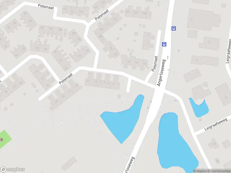 Overlastmelding Potsmaat in Doesburg