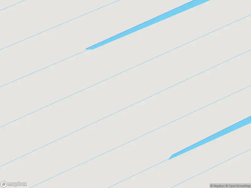 Brandweer met gepaste spoed naar de Nieuwkoopseweg in Aarlanderveen vanwege dier(en) in nood