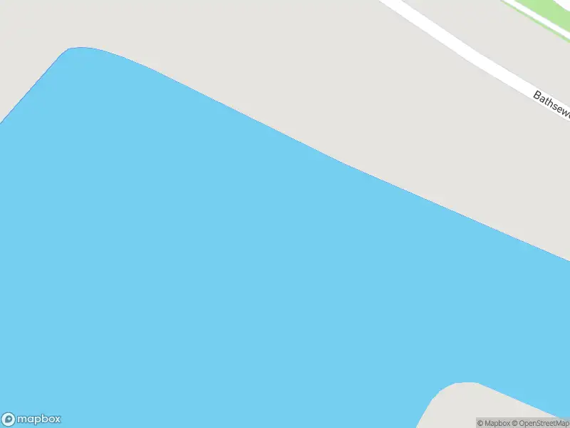 Overlastmelding Bathsedijk in Rilland gesloten