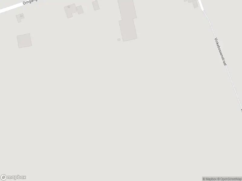 Overlastmelding Omgangstraat & Hippelpad in Sprundel gesloten