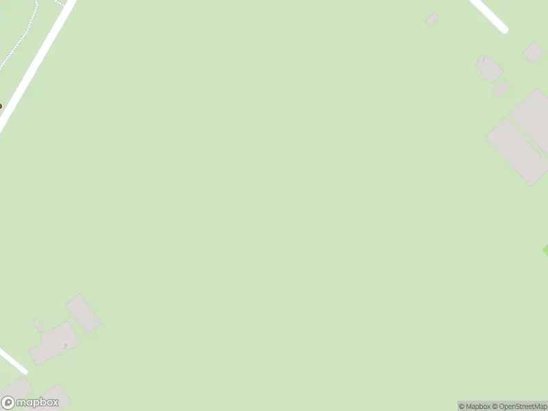 Overlastmelding De Kouwenberg in Tilburg gesloten