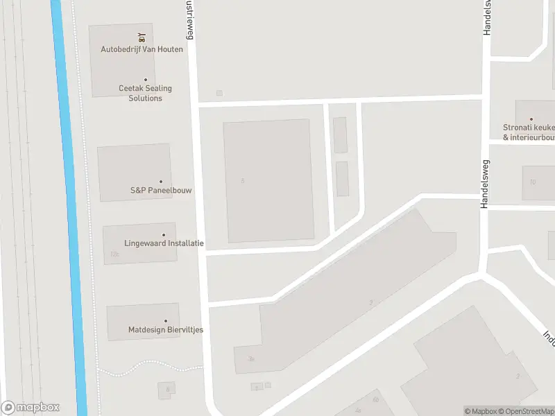 Overlastmelding Fien de la Marlaan in 6662LL Elst gesloten