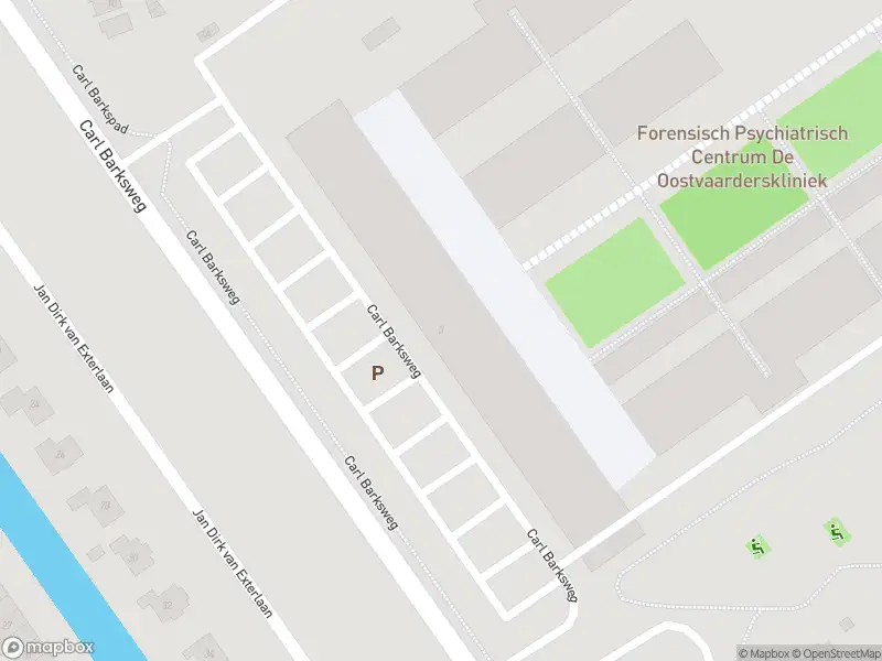 Brandweer met grote spoed naar de Carl Barksweg in Almere vanwege afgaan automatisch brandalarm