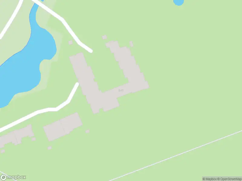 Overlastmelding Hondsberg in Oisterwijk