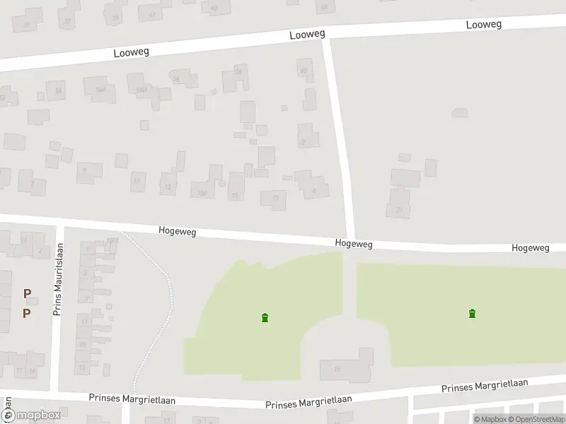 Overlastmelding Noorderenk in 7437VT Bathmen