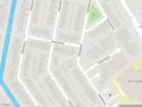 Overlastmelding Valkenkamp in Maarssen