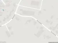 Overlastmelding Bovenstraat in 4741SK Hoeven