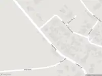 Overlastmelding Lageweg in Uitwijk