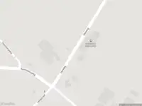 Brandweer met normale urgentie naar de Heiweg in Eijsden vanwege stormschade