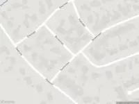 Ambulance met grote spoed naar de Berkenlaan in Heel