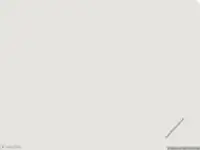 Brandweer met gepaste spoed naar de Zanddreef in Prinsenbeek vanwege stormschade