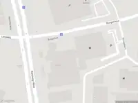 Overlastmelding Burgerhout in Bergen op Zoom