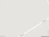 Politie naar de Zeebiesweg in Biddinghuizen vanwege voertuigen te water