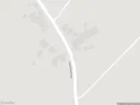 Overlastmelding Roosendaalseweg in Kruisland