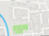 Overlastmelding Hof van Polanen in Waspik