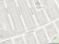 Overlastmelding Prinses Julianaweg in 3314KS Dordrecht