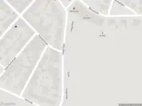 Overlastmelding Leklaan in 4417DA Hansweert gesloten