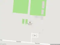 Overlastmelding Galgendijk in Kortgene