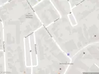 Overlastmelding van Ranststraat in 5282NJ Boxtel