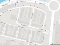 Overlastmelding Olststraat in 5045TV Tilburg gesloten