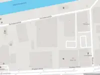 Overlastmelding Ringbaan-Noord in 5046AA Tilburg gesloten