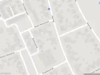 Overlastmelding Spoorstraat in 6122CJ Buchten gesloten