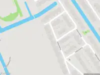 Overlastmelding Valkenkamp in Maarssen