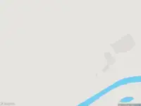 Brandweer met grote spoed naar de Weezebeeksingel in Almelo vanwege voertuigbrand