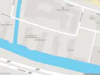 Brandweer met gepaste spoed naar de Zuiderzeelaan in Zwolle vanwege een liftopsluiting